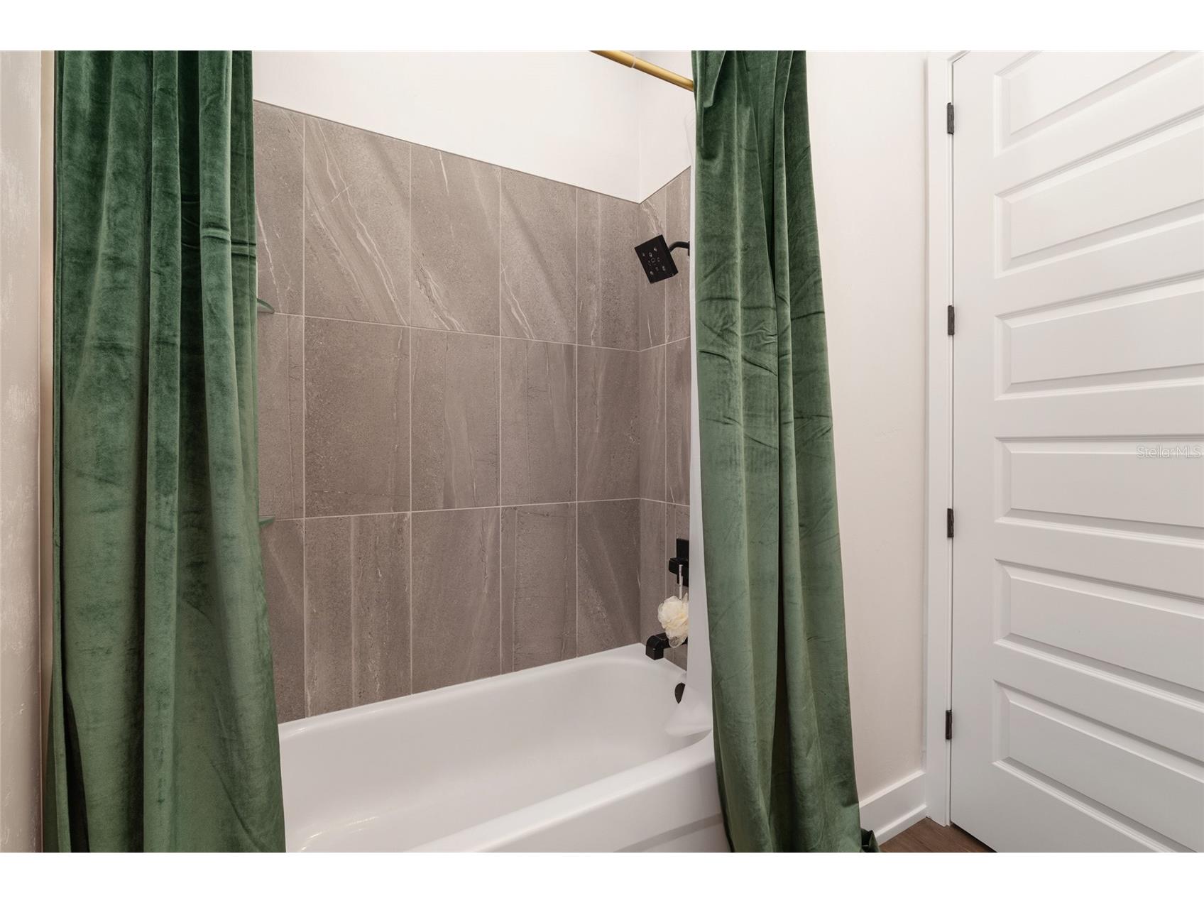 1016 NW 132nd Boulevard Newberry FL 32669 GC539513 image35