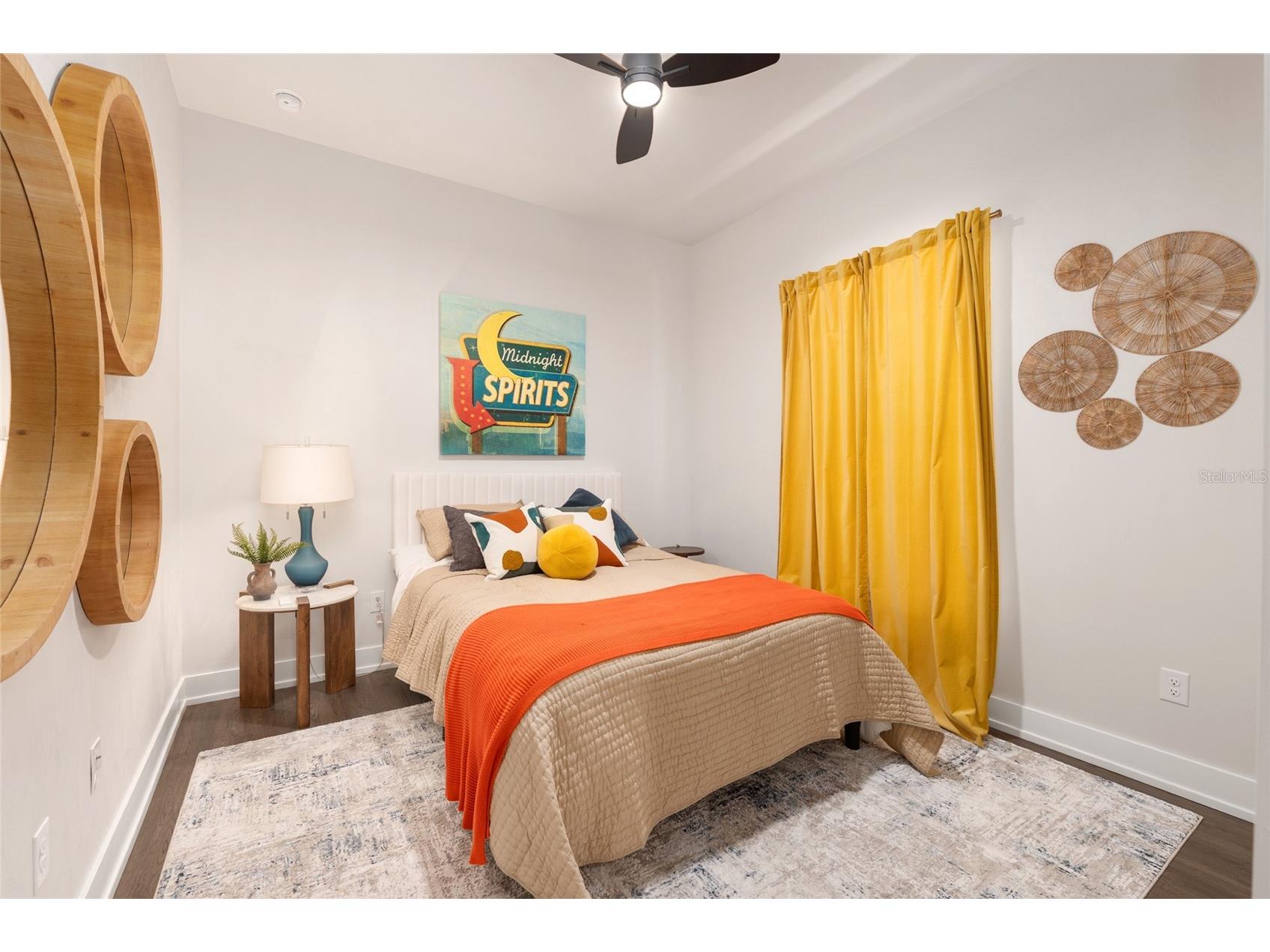 1016 NW 132nd Boulevard Newberry FL 32669 GC539513 image36