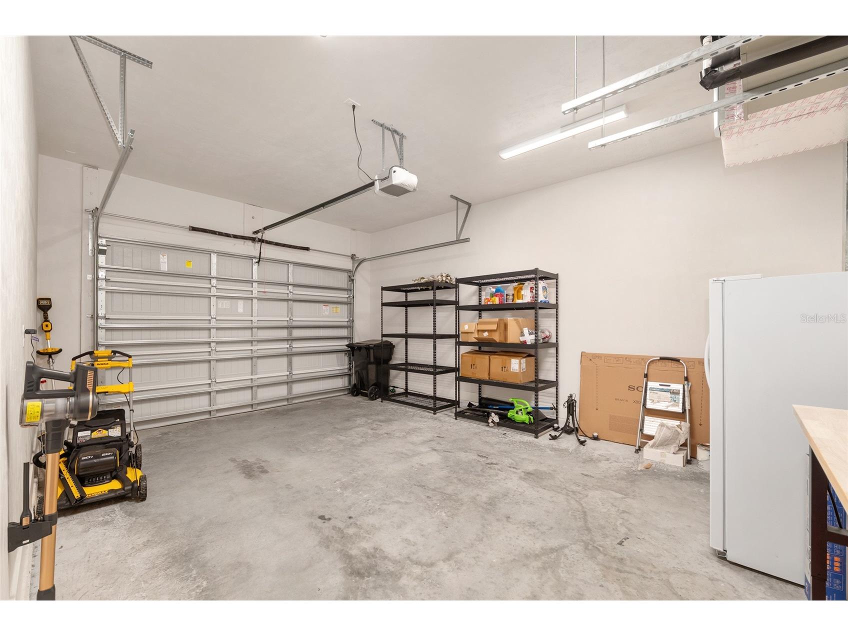 1016 NW 132nd Boulevard Newberry FL 32669 GC539513 image38
