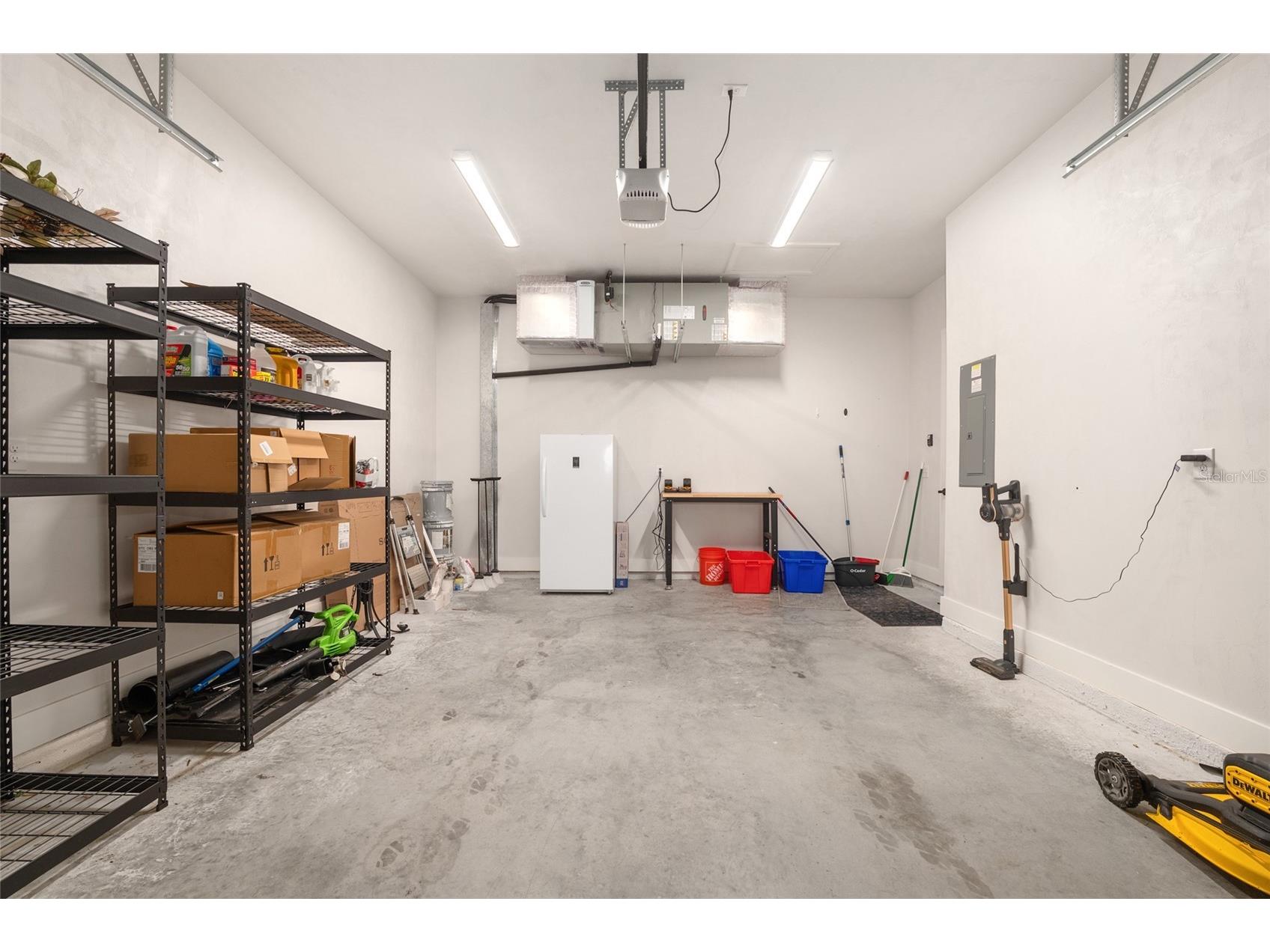 1016 NW 132nd Boulevard Newberry FL 32669 GC539513 image39