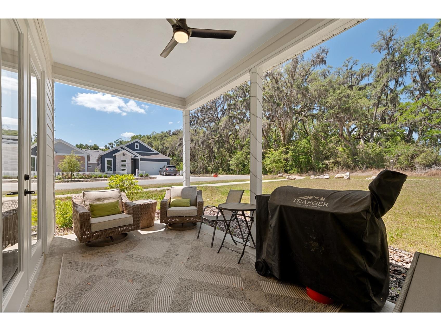 1016 NW 132nd Boulevard Newberry FL 32669 GC539513 image41