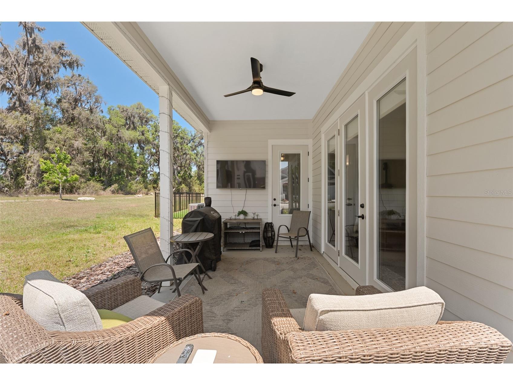 1016 NW 132nd Boulevard Newberry FL 32669 GC539513 image42