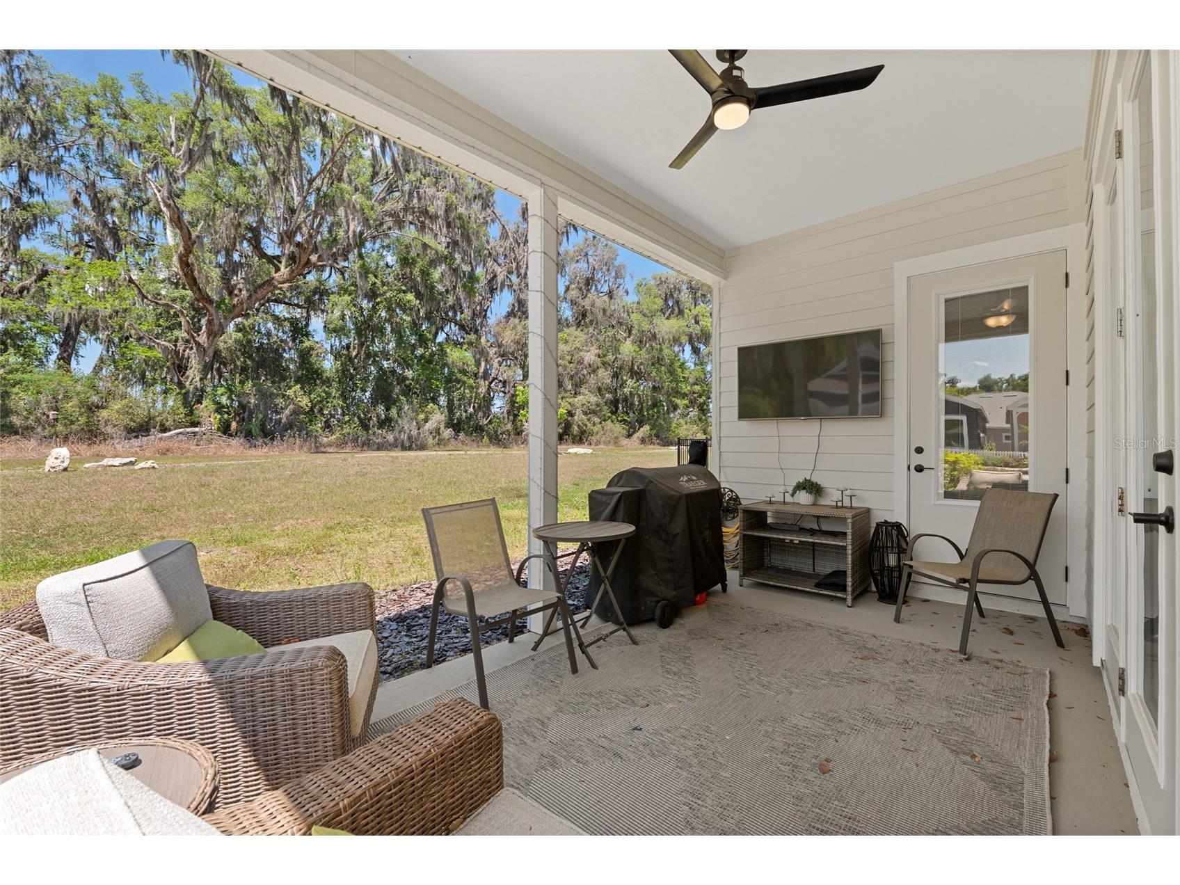 1016 NW 132nd Boulevard Newberry FL 32669 GC539513 image43
