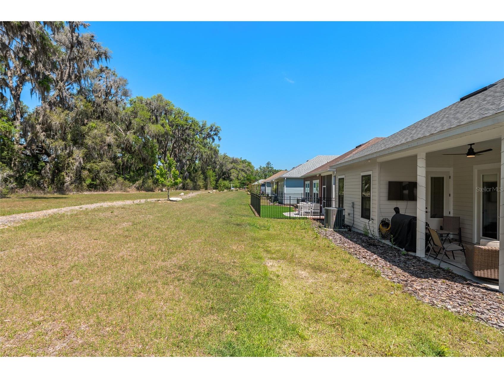 1016 NW 132nd Boulevard Newberry FL 32669 GC539513 image45
