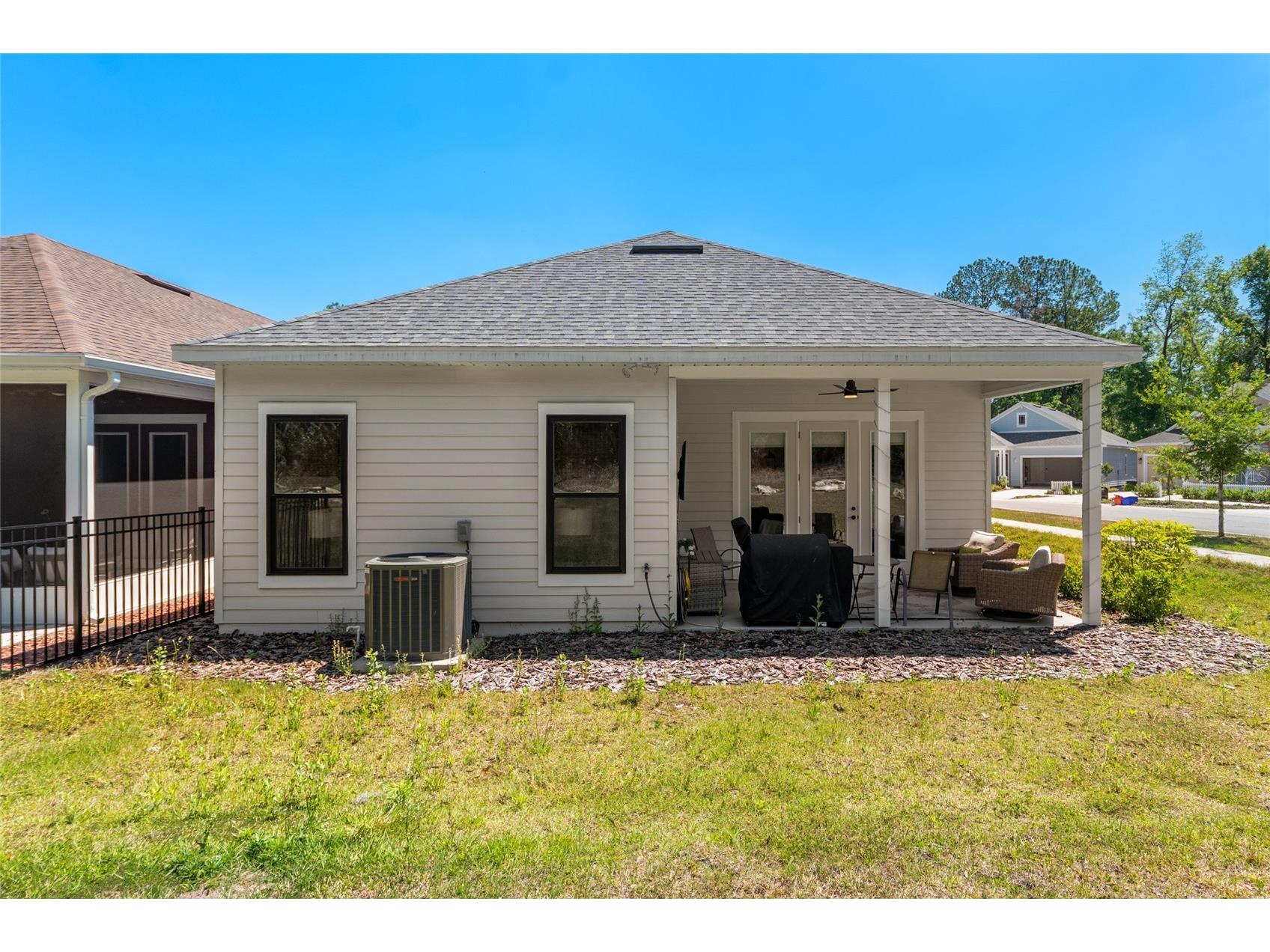 1016 NW 132nd Boulevard Newberry FL 32669 GC539513 image46