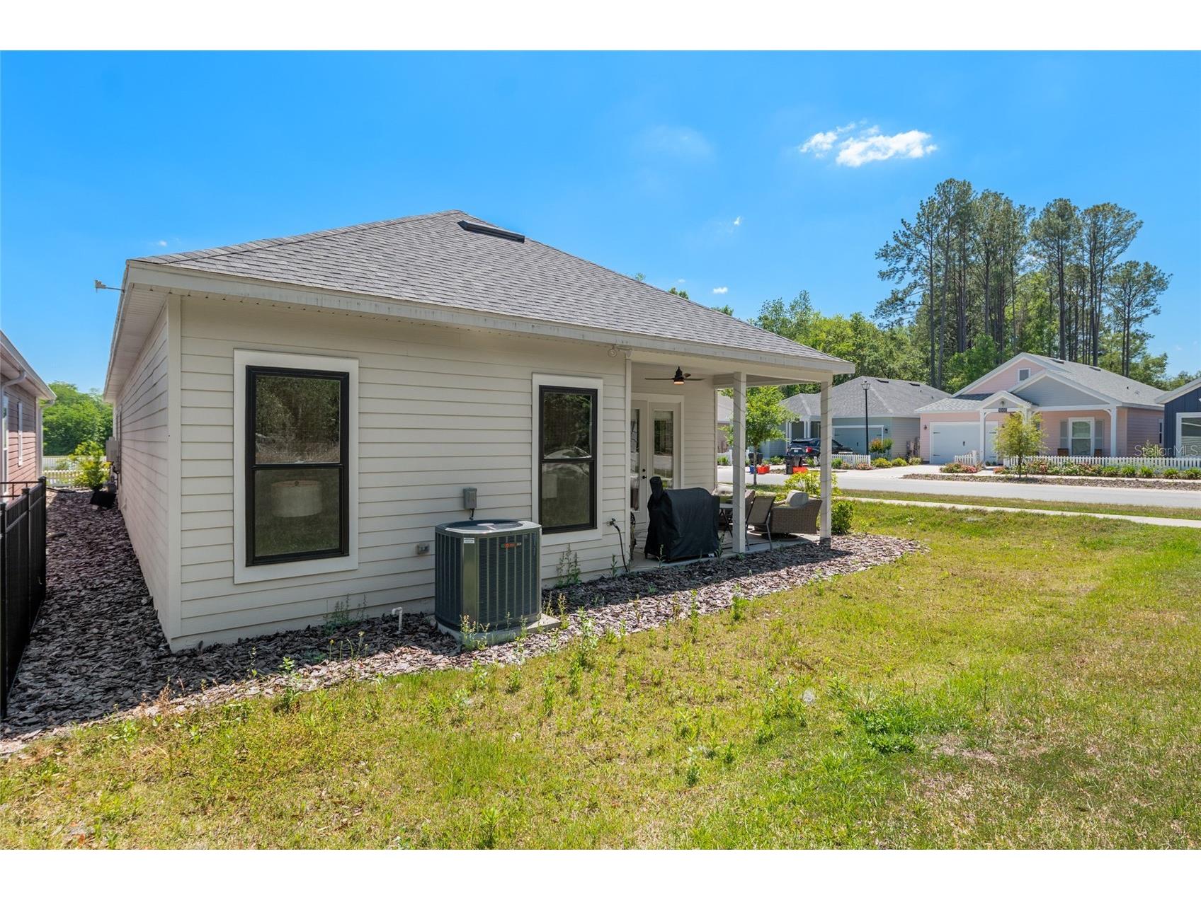1016 NW 132nd Boulevard Newberry FL 32669 GC539513 image47