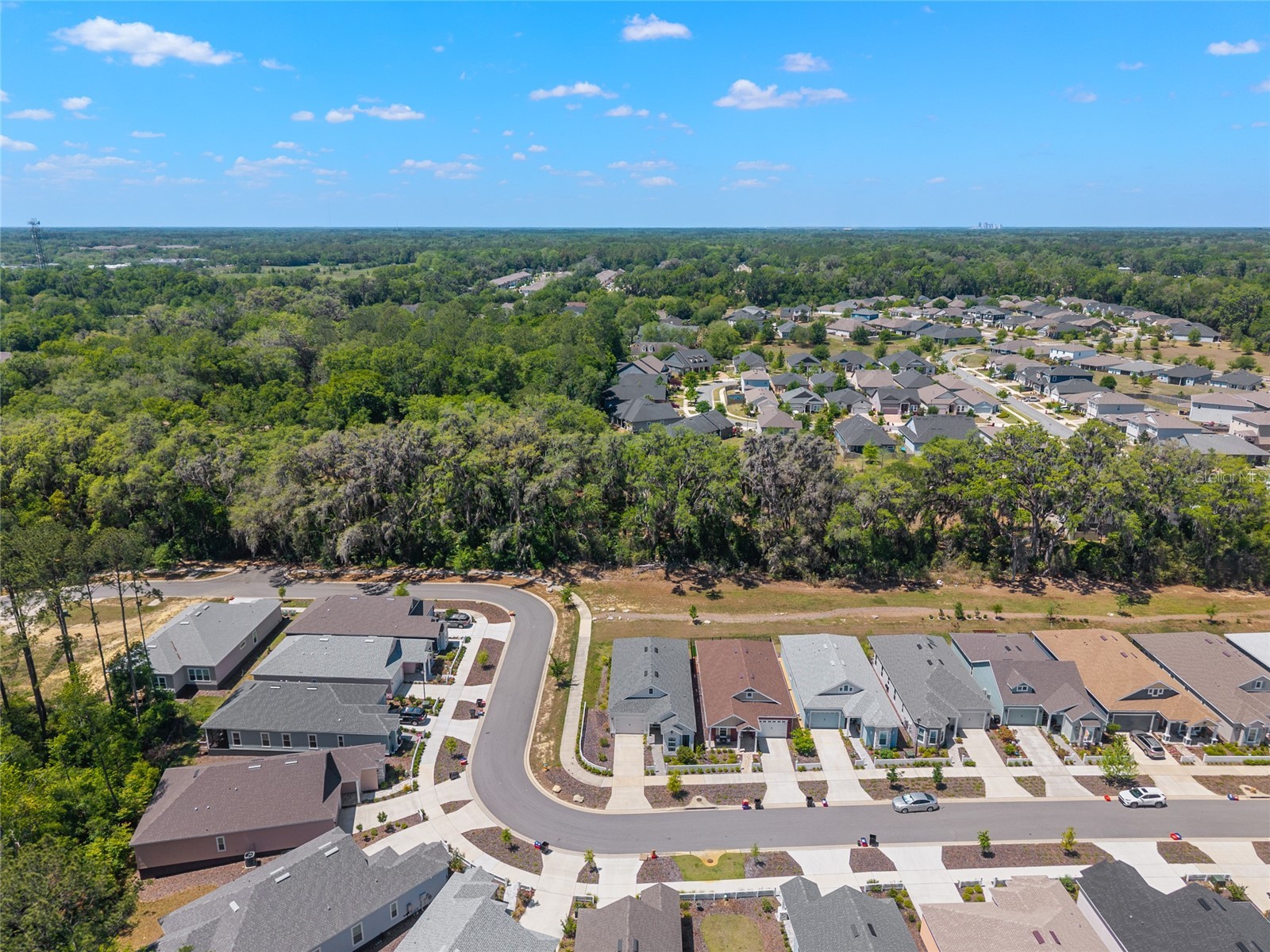 1016 NW 132nd Boulevard Newberry FL 32669 GC539513 image50
