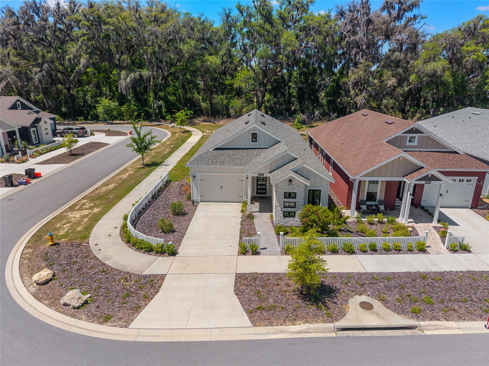 1016 NW 132nd Boulevard Newberry FL 32669 GC539513 image51