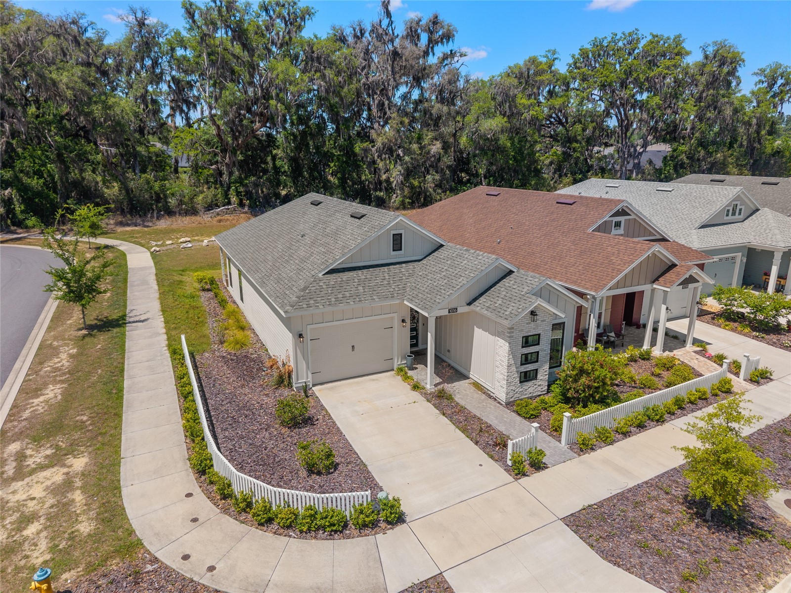 1016 NW 132nd Boulevard Newberry FL 32669 GC539513 image52