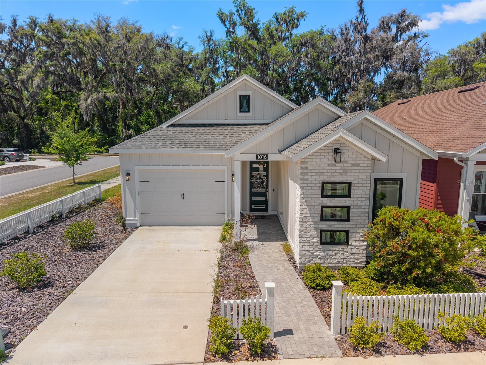 1016 NW 132nd Boulevard Newberry FL 32669 GC539513 image53