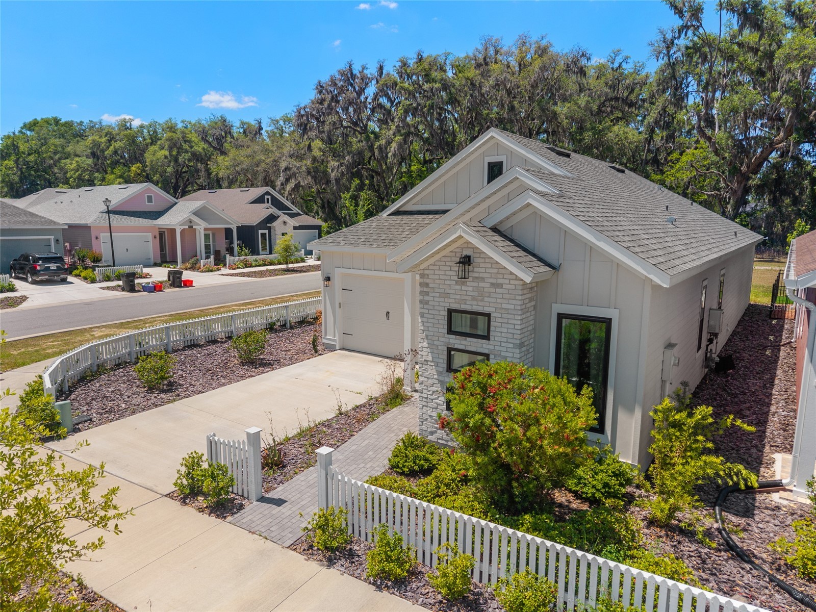 1016 NW 132nd Boulevard Newberry FL 32669 GC539513 image54