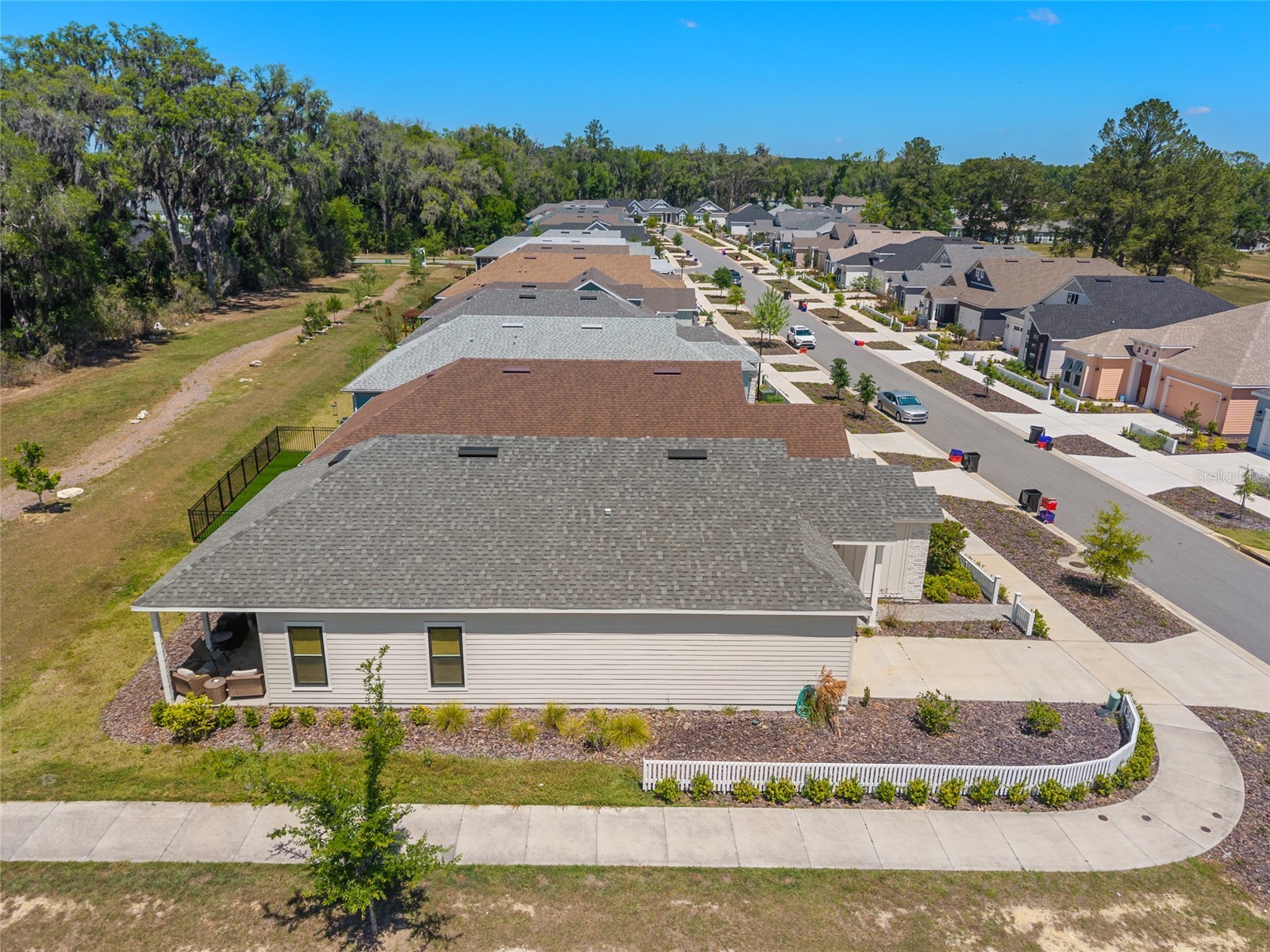 1016 NW 132nd Boulevard Newberry FL 32669 GC539513 image55