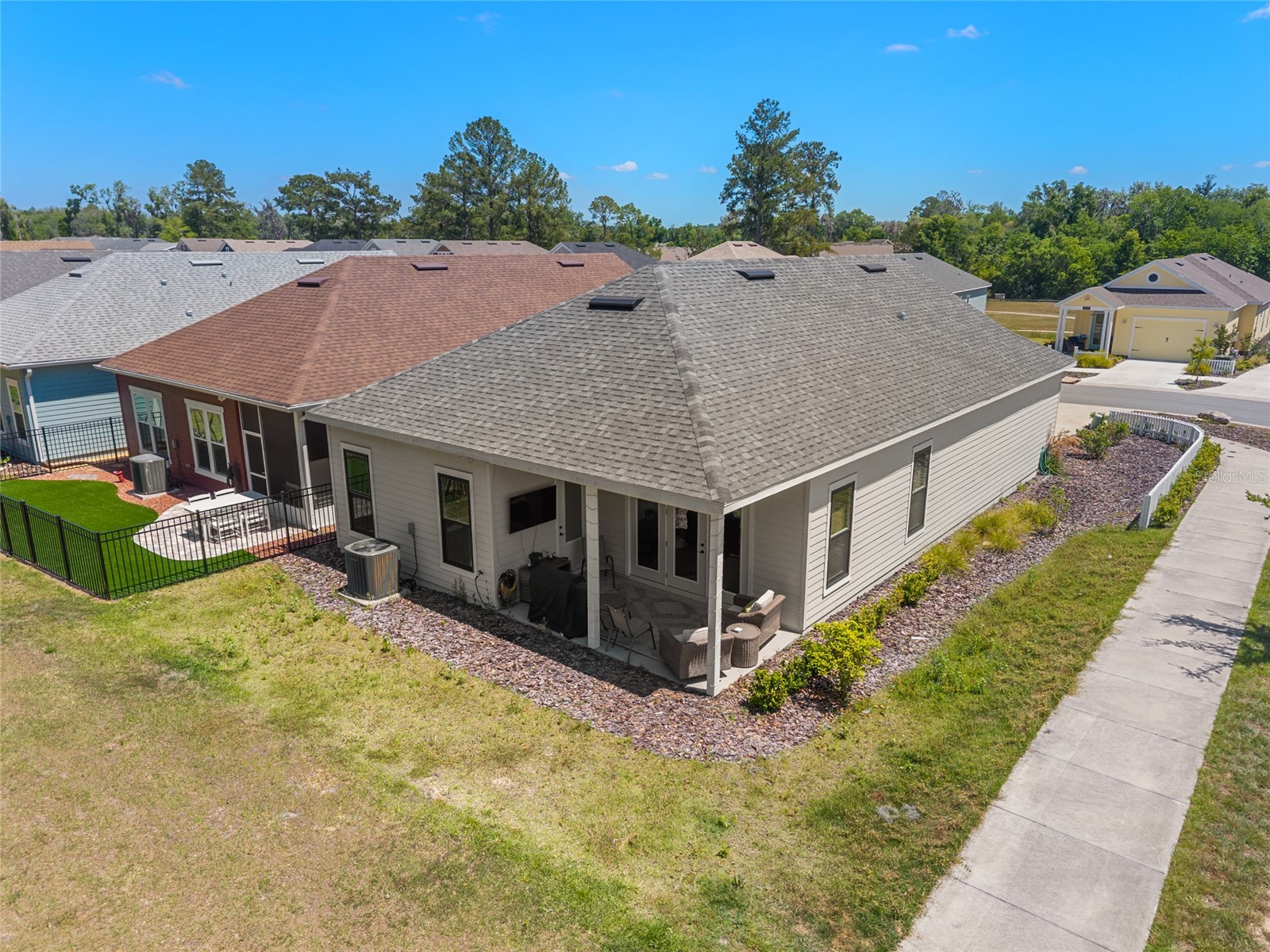 1016 NW 132nd Boulevard Newberry FL 32669 GC539513 image56