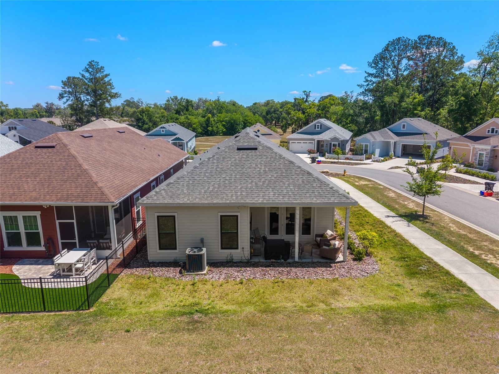 1016 NW 132nd Boulevard Newberry FL 32669 GC539513 image57