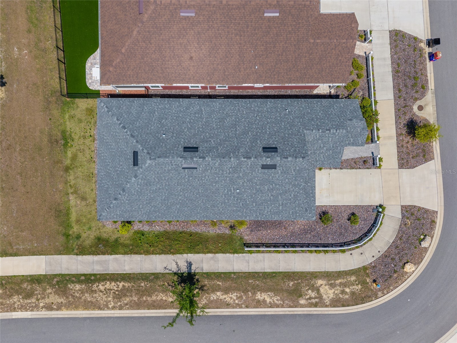 1016 NW 132nd Boulevard Newberry FL 32669 GC539513 image58