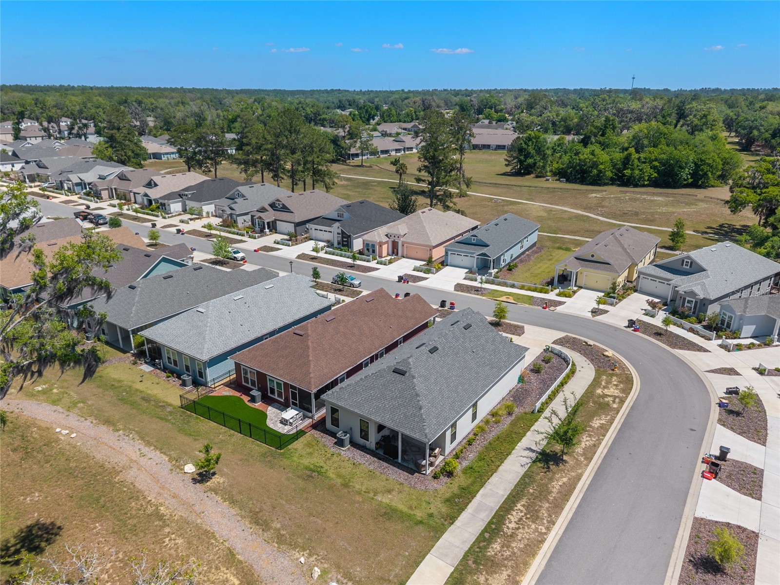 1016 NW 132nd Boulevard Newberry FL 32669 GC539513 image59