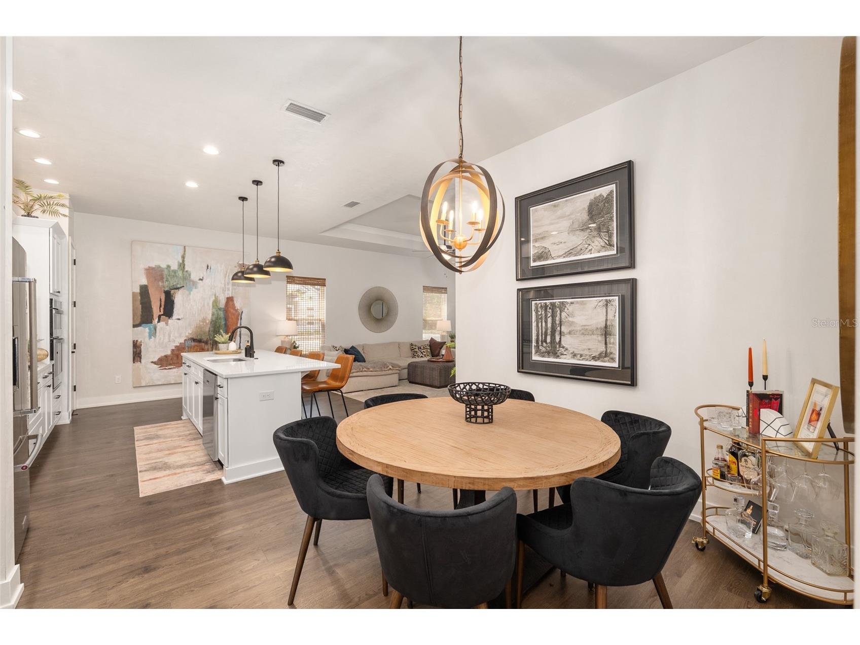 1016 NW 132nd Boulevard Newberry FL 32669 GC539513 image6