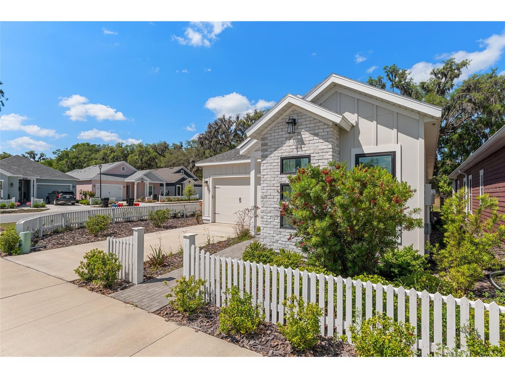 1016 NW 132nd Boulevard Newberry FL 32669 GC539513 image62