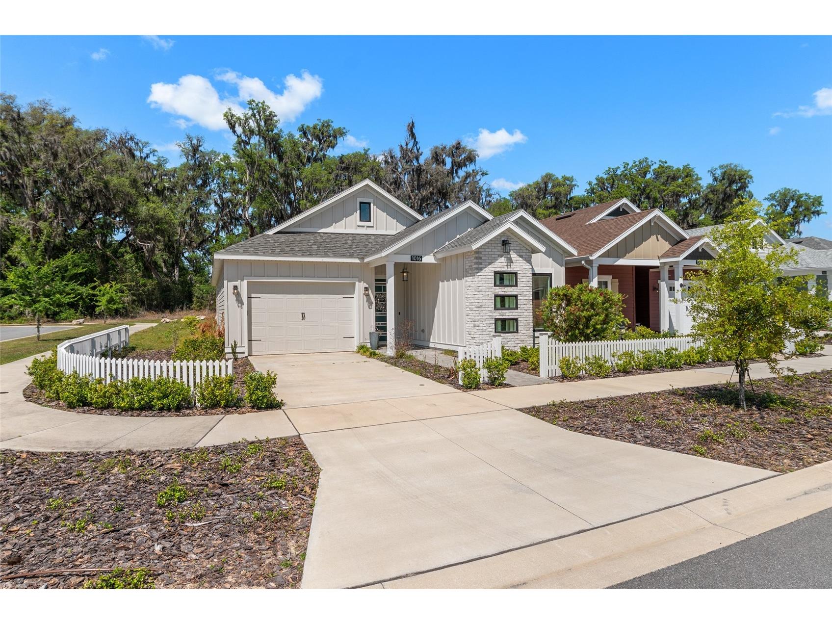 1016 NW 132nd Boulevard Newberry FL 32669 GC539513 image63