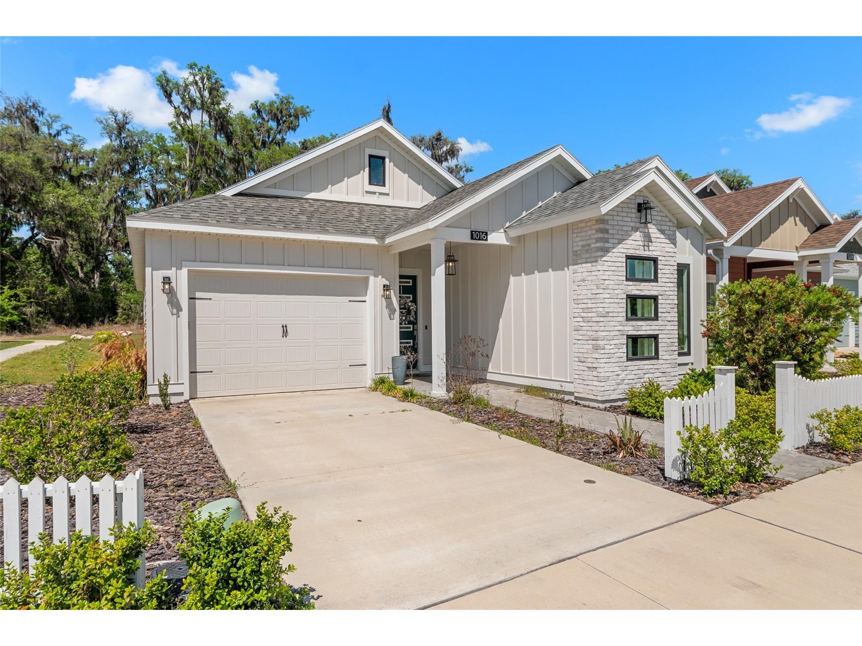 1016 NW 132nd Boulevard Newberry FL 32669 GC539513 image64