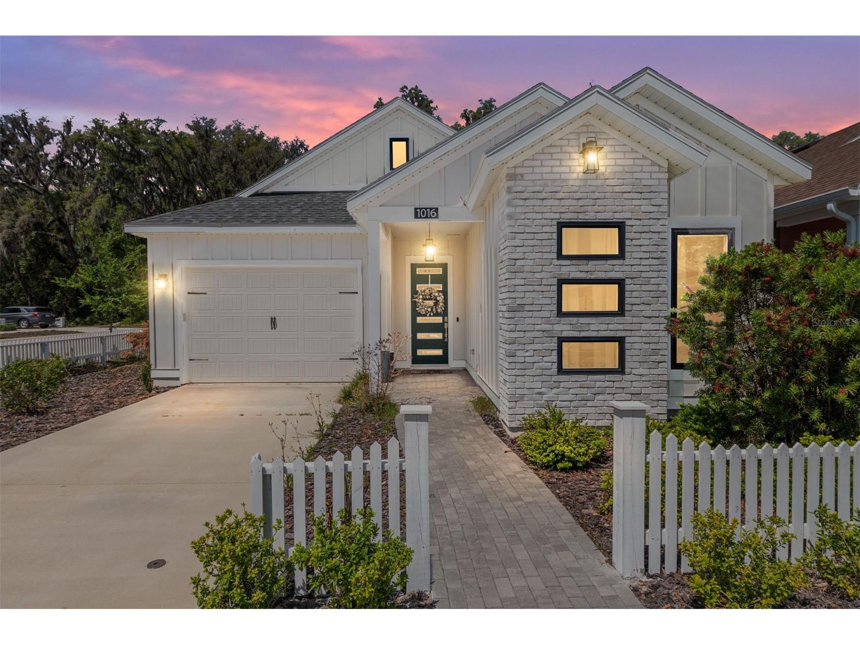 1016 NW 132nd Boulevard Newberry FL 32669 GC539513 image65
