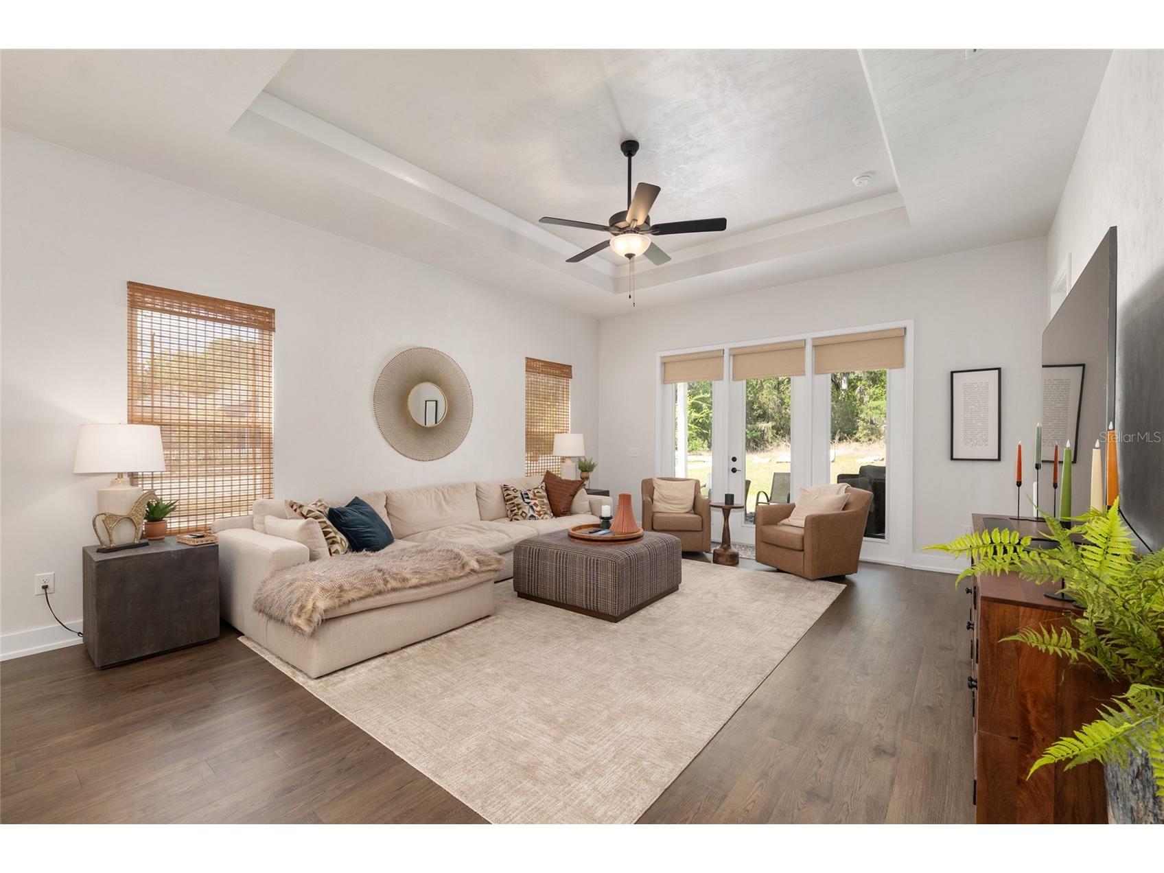 1016 NW 132nd Boulevard Newberry FL 32669 GC539513 image9