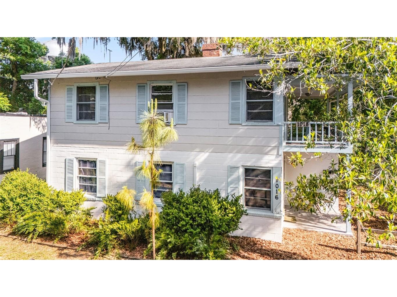 1016 NW 4th Avenue Gainesville FL 32601 GC529541 image1