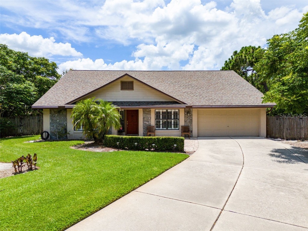 1016 Ohanlon Court Oviedo FL 32765 S5128827 image1