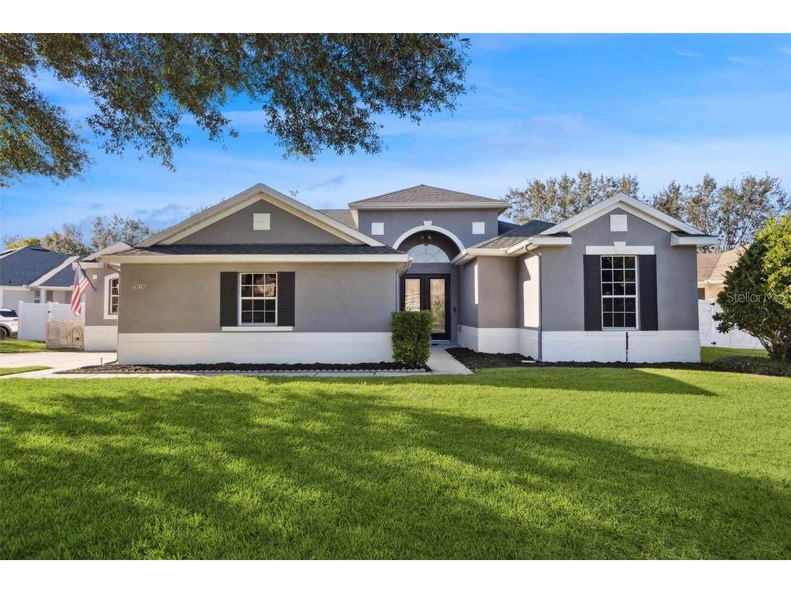 1016 Parkside Pointe Boulevard Apopka FL 32712 O6352077 image1