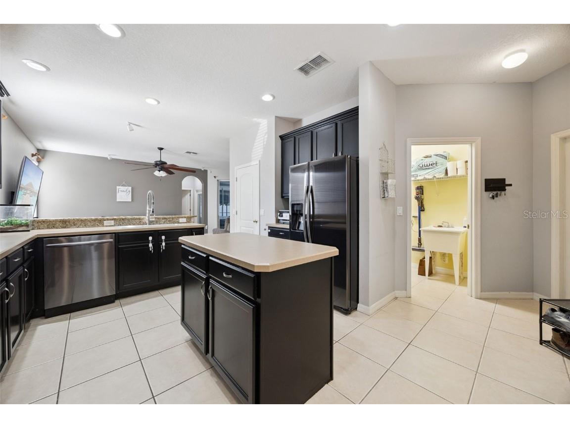 1016 Parkside Pointe Boulevard Apopka FL 32712 O6352077 image10