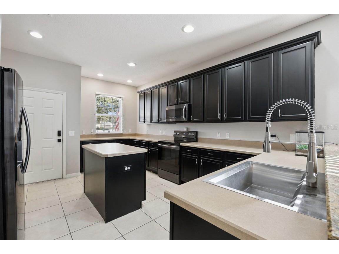 1016 Parkside Pointe Boulevard Apopka FL 32712 O6352077 image11