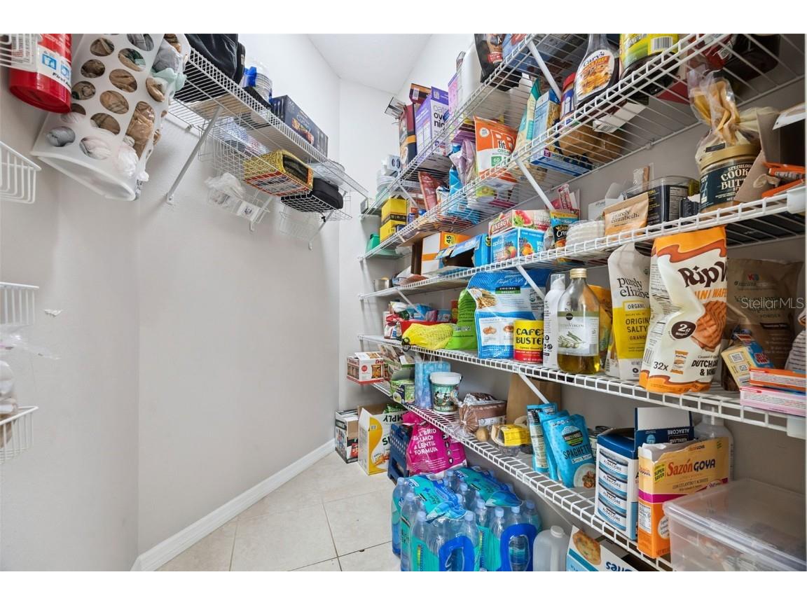 1016 Parkside Pointe Boulevard Apopka FL 32712 O6352077 image12