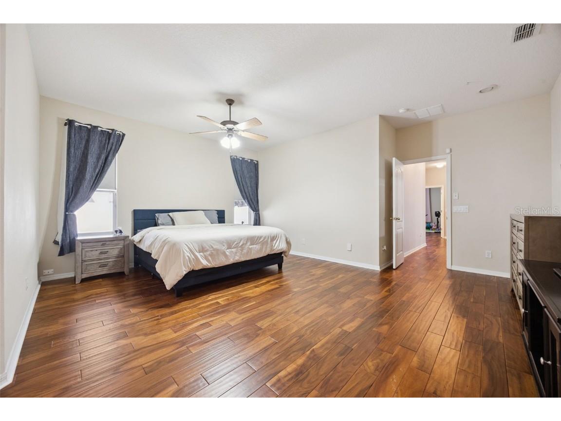 1016 Parkside Pointe Boulevard Apopka FL 32712 O6352077 image13