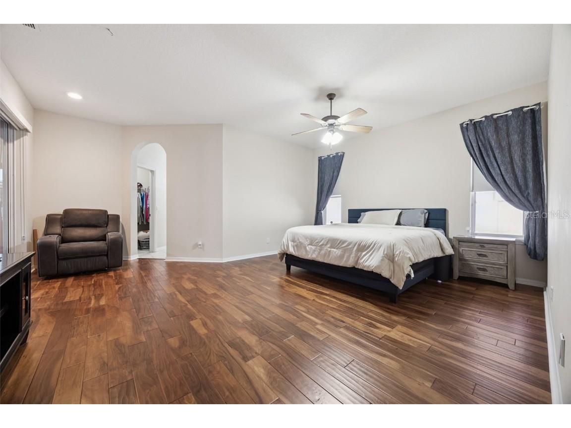 1016 Parkside Pointe Boulevard Apopka FL 32712 O6352077 image14