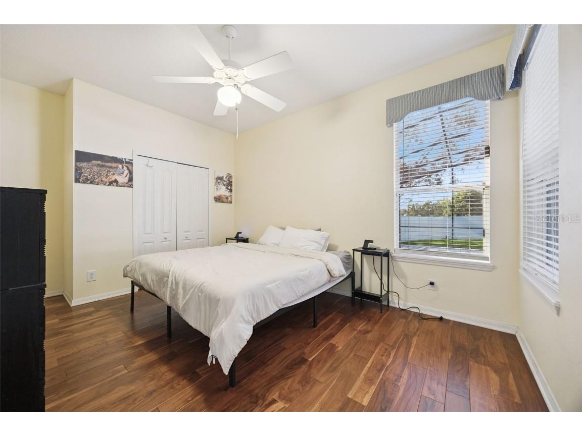 1016 Parkside Pointe Boulevard Apopka FL 32712 O6352077 image15