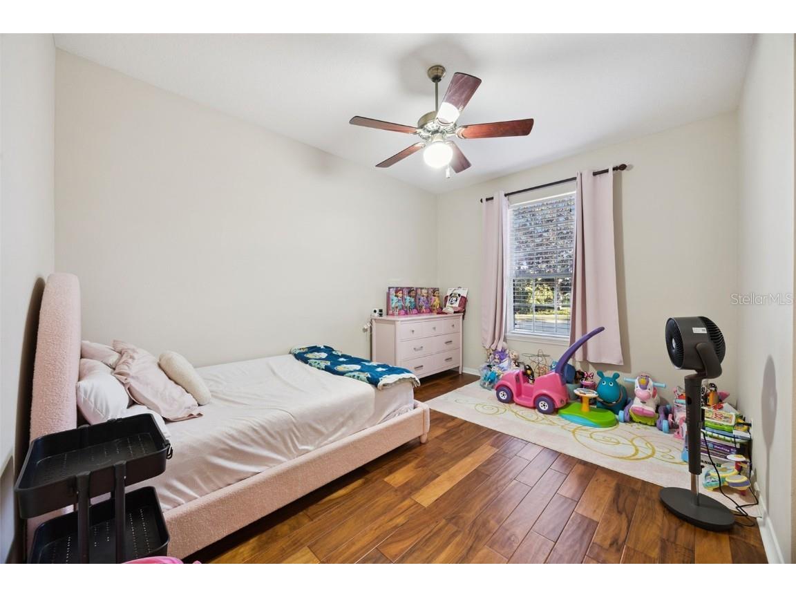 1016 Parkside Pointe Boulevard Apopka FL 32712 O6352077 image16