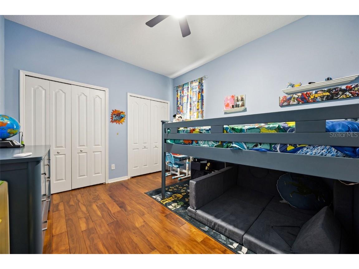 1016 Parkside Pointe Boulevard Apopka FL 32712 O6352077 image17