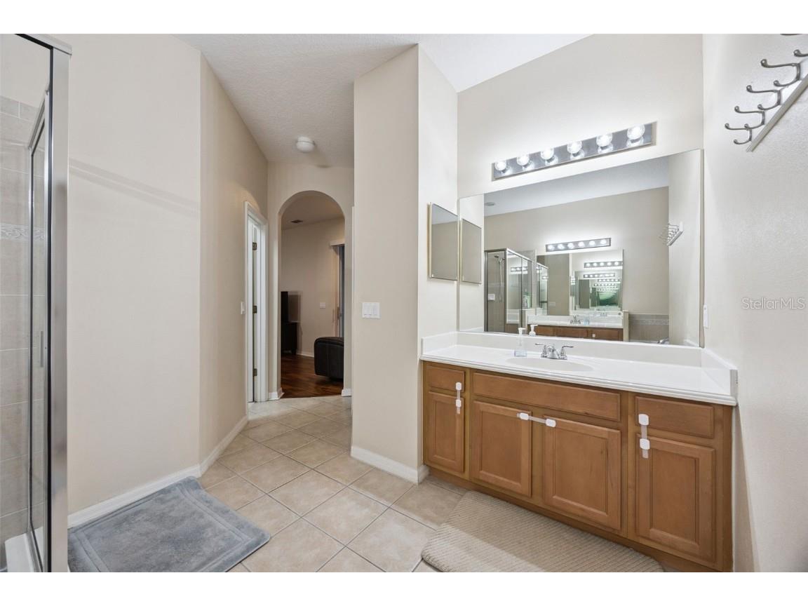 1016 Parkside Pointe Boulevard Apopka FL 32712 O6352077 image18