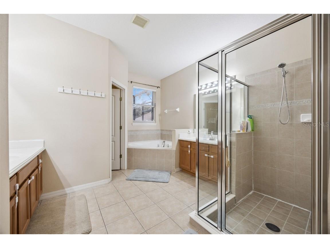 1016 Parkside Pointe Boulevard Apopka FL 32712 O6352077 image19