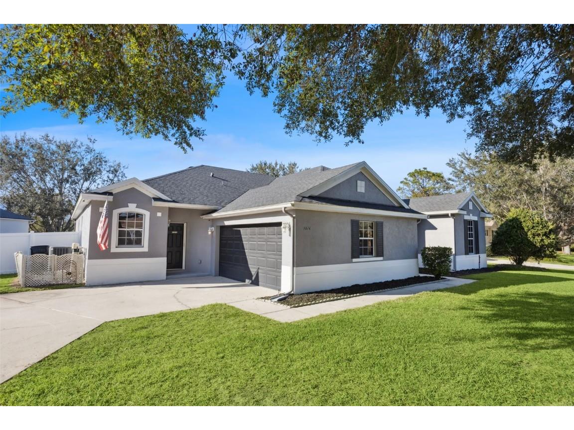 1016 Parkside Pointe Boulevard Apopka FL 32712 O6352077 image2