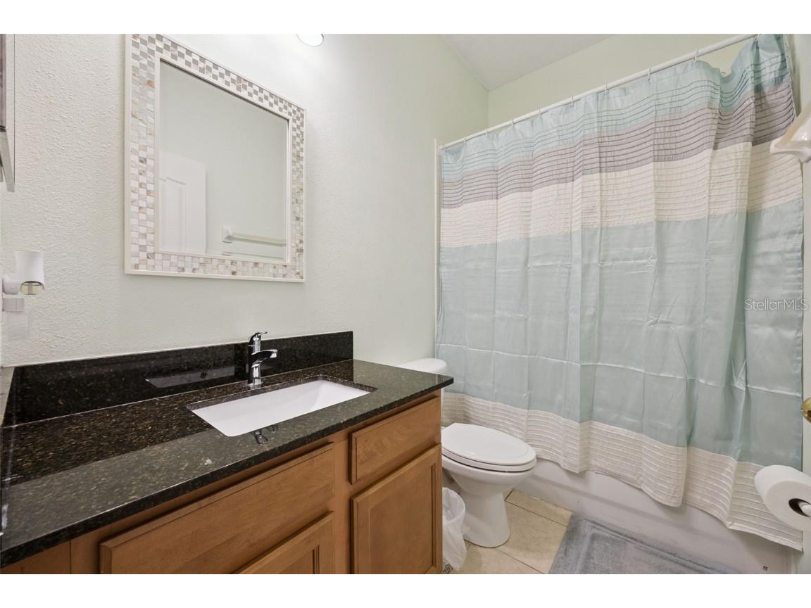 1016 Parkside Pointe Boulevard Apopka FL 32712 O6352077 image20