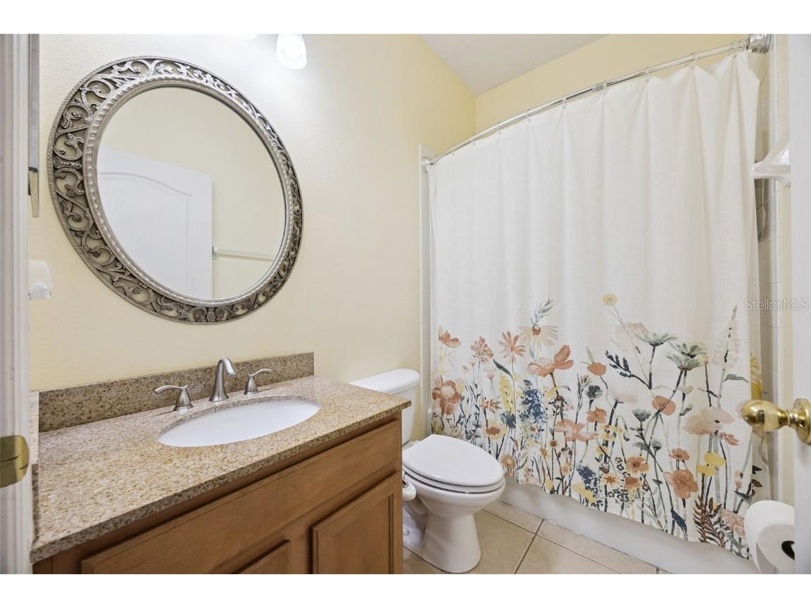 1016 Parkside Pointe Boulevard Apopka FL 32712 O6352077 image21