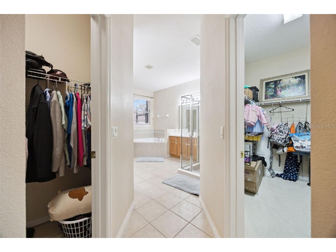 1016 Parkside Pointe Boulevard Apopka FL 32712 O6352077 image22