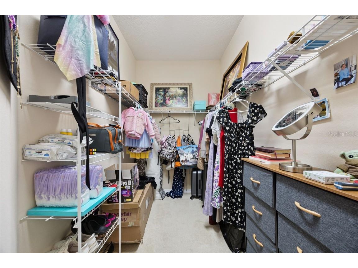 1016 Parkside Pointe Boulevard Apopka FL 32712 O6352077 image23