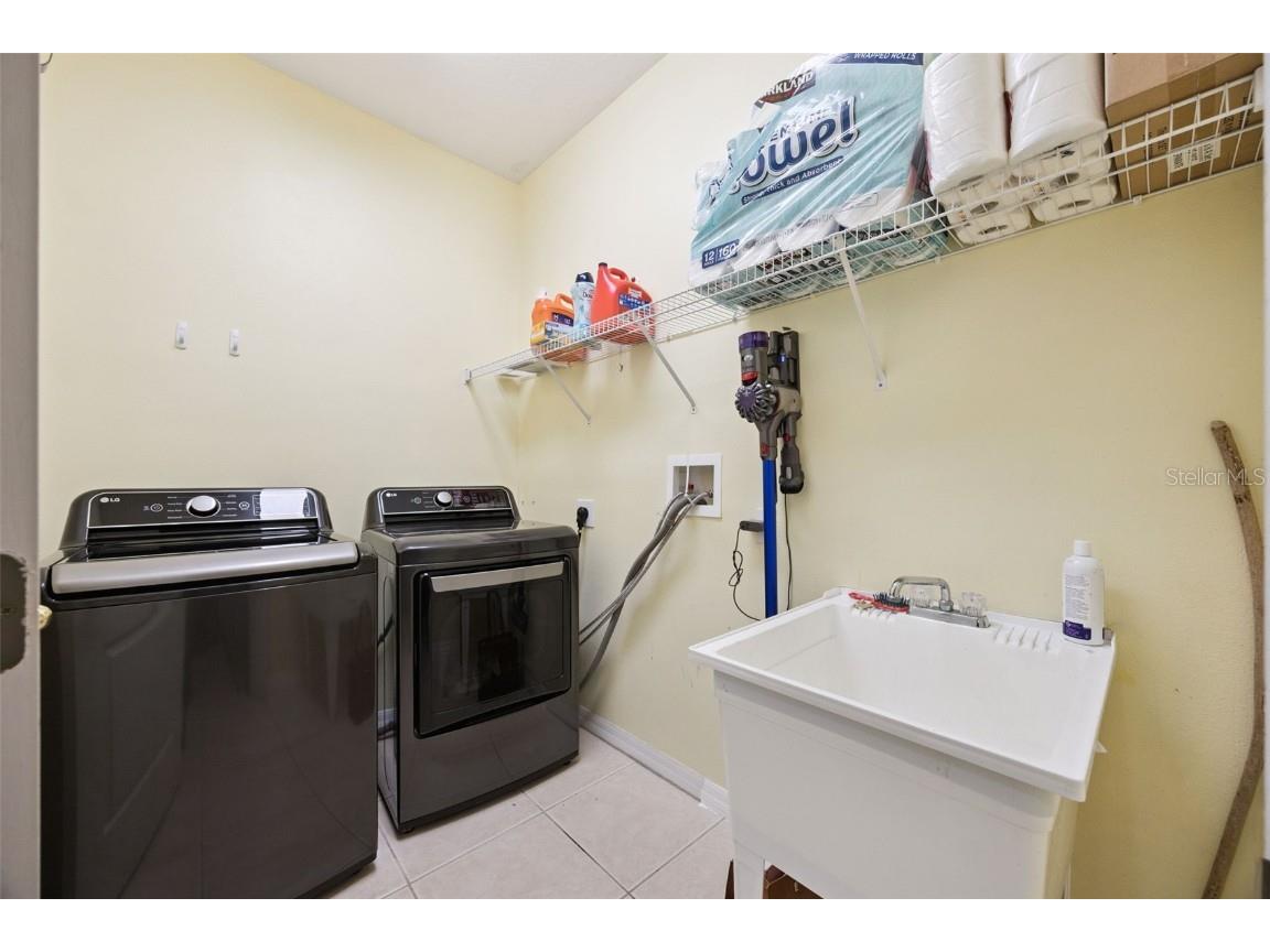 1016 Parkside Pointe Boulevard Apopka FL 32712 O6352077 image24