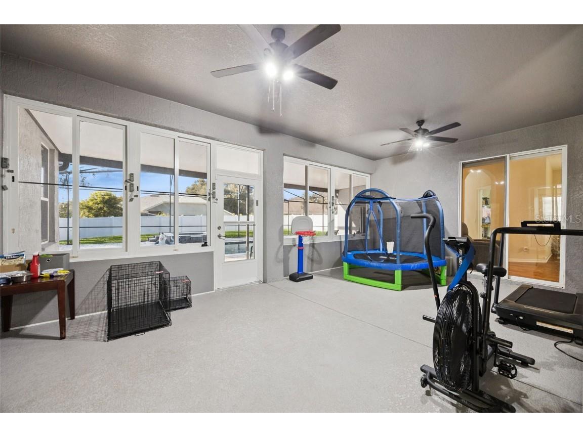 1016 Parkside Pointe Boulevard Apopka FL 32712 O6352077 image25