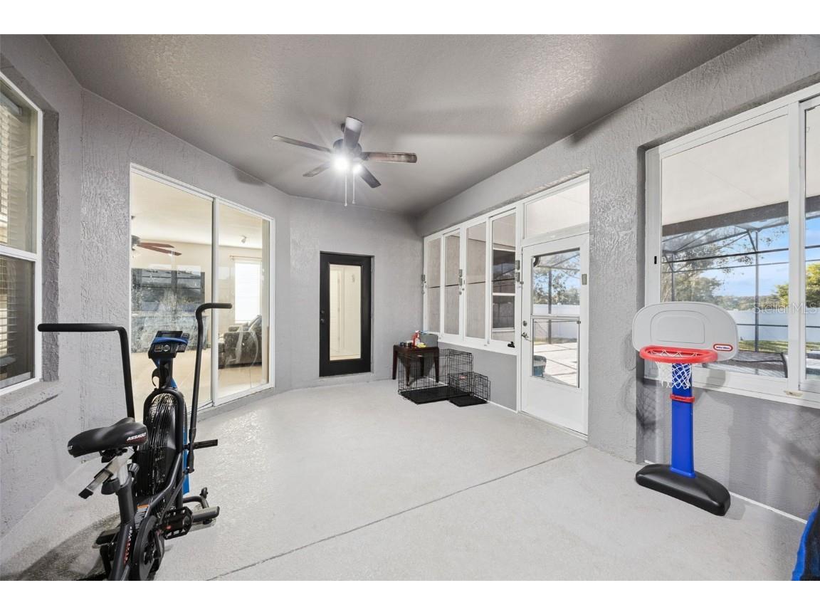 1016 Parkside Pointe Boulevard Apopka FL 32712 O6352077 image26