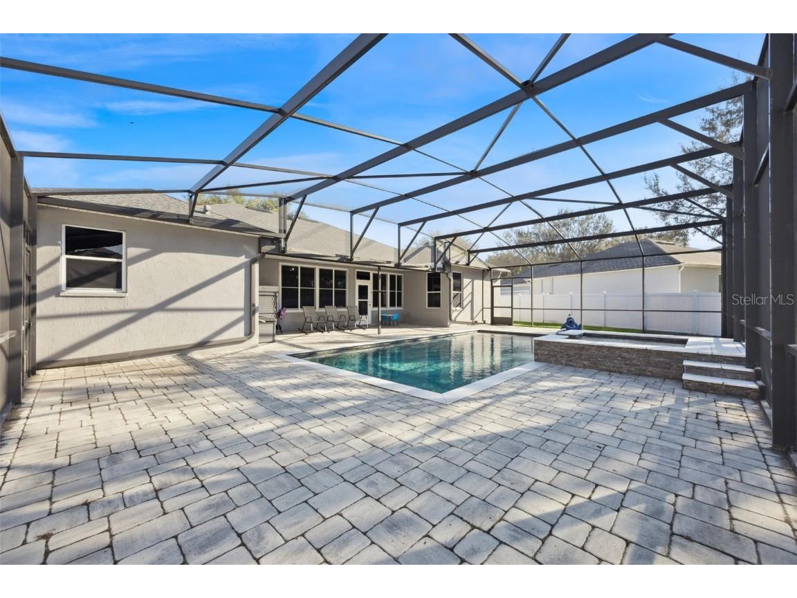 1016 Parkside Pointe Boulevard Apopka FL 32712 O6352077 image27