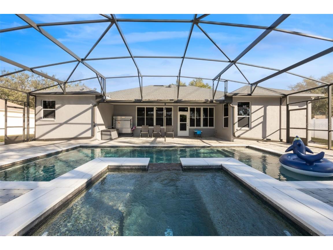 1016 Parkside Pointe Boulevard Apopka FL 32712 O6352077 image28