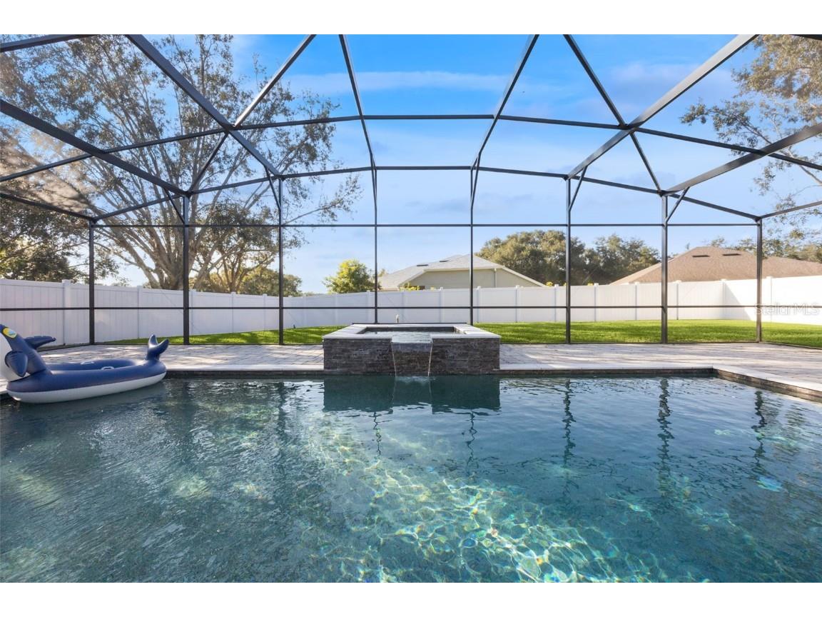 1016 Parkside Pointe Boulevard Apopka FL 32712 O6352077 image29